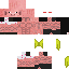 Texture for wwwonc