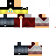 Texture for CoolLegend08