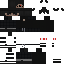 Texture for sui