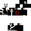 Texture for Cengizz
