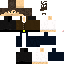 Texture for rancher proper