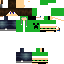 Texture for verdugo
