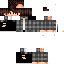 Texture for rweew