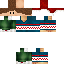 Texture for sds