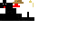 Texture for duck