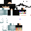 Texture for 6