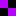 Texture for item_pattern_feradium_ingot