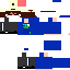 Texture for netsu