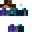 Texture for hhhhhh