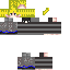Texture for пам