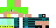 Texture for bully