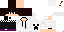 Texture for Grapeapplesauce