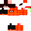 Texture for каа