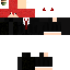 Texture for Houzer
