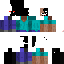 Texture for god