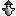 Texture for totem 
