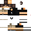 Texture for aa