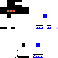 Texture for aaaaa