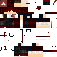 Texture for Dumbdumb2423rdfsd
