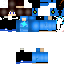 Texture for __IBISZ__