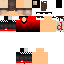 Texture for zKaidouBR_
