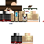 Texture for albertogamer
