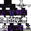 Texture for minhsson