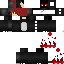 Texture for dd