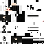 Texture for DANIIWALL