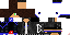 Texture for foda