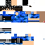 Texture for gh