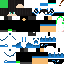 Texture for prototipe