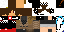 Texture for Work in progress