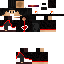 Texture for josh.gomez