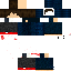 Texture for WesleyMaster