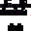 Texture for af