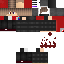 Texture for umutloo