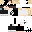 Texture for StilKyn Td3