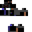 Texture for Dárt véder