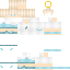 Texture for thiagothecombo