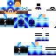 Texture for skipords