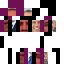 Texture for sert