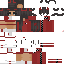 Texture for steve 3