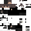 Texture for Carl