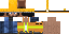 Texture for acucar