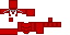 Texture for titanium_layer_1
