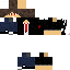 Texture for nerd
