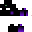 Texture for particle