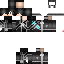 Texture for SASA_HD