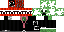 Texture for creeper